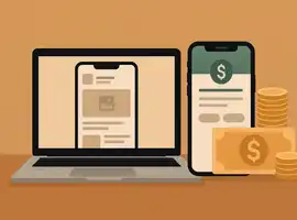 How Much Will My Website or App Cost? Understanding the Discovery Phase
