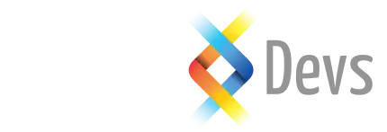 logo-paralleldevs-bbackground.png