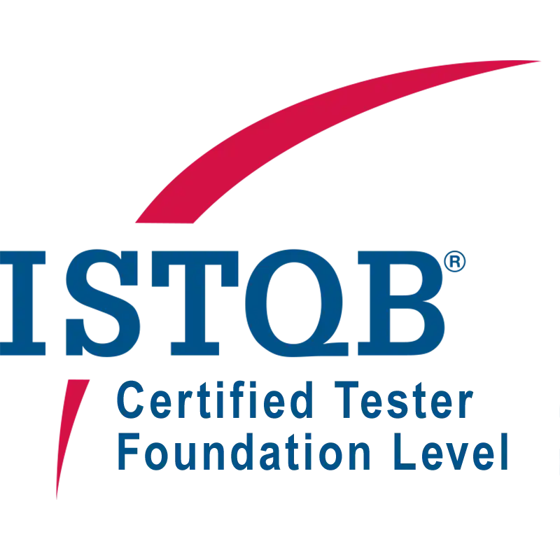 ISTQB