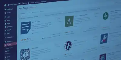 Why WordPress Is Still Relevant in 2023?