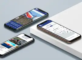 What is a Progressive Web App (PWA)?