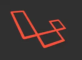 How to install a new Laravel project