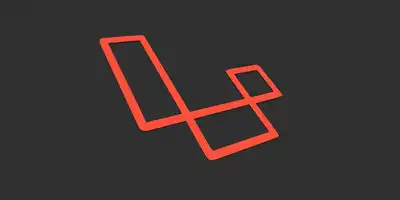 How to install a new Laravel project