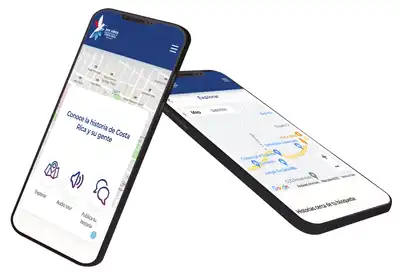 What is a Progressive Web App (PWA)?