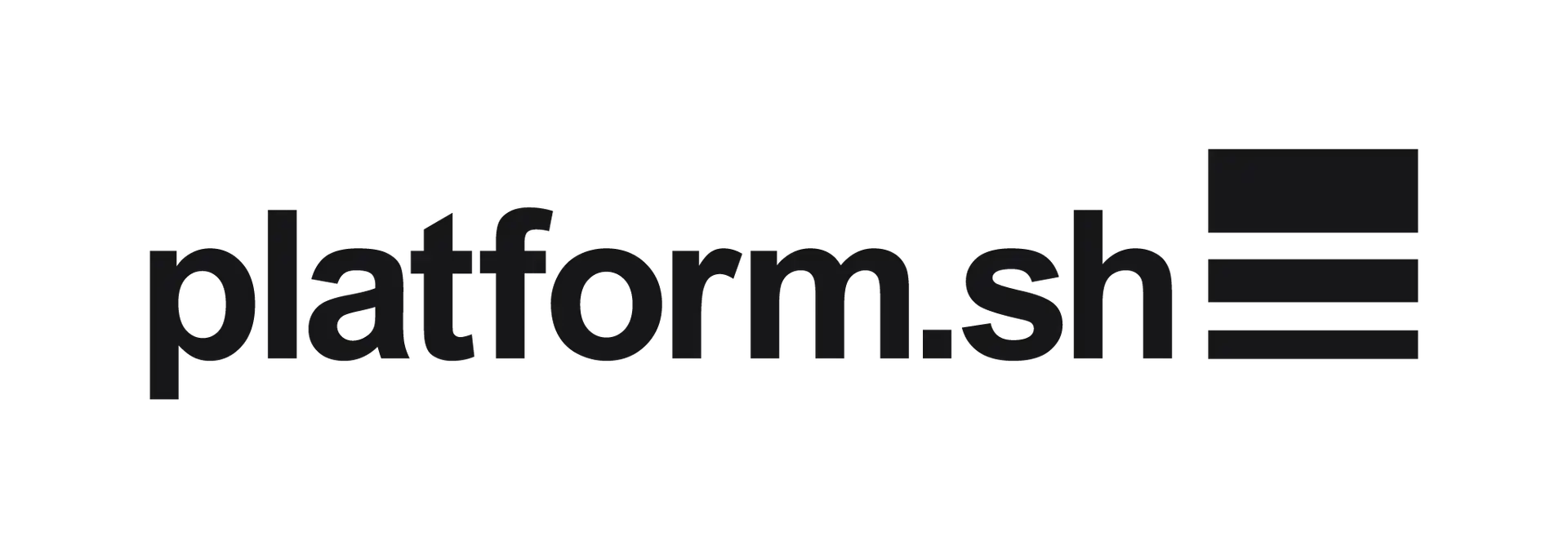 Platformsh