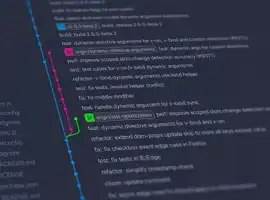  Embracing Efficiency: The Git Flow Methodology