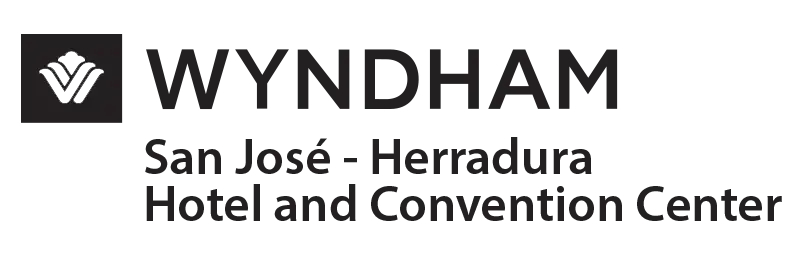 Wyndham San Jose Herradura