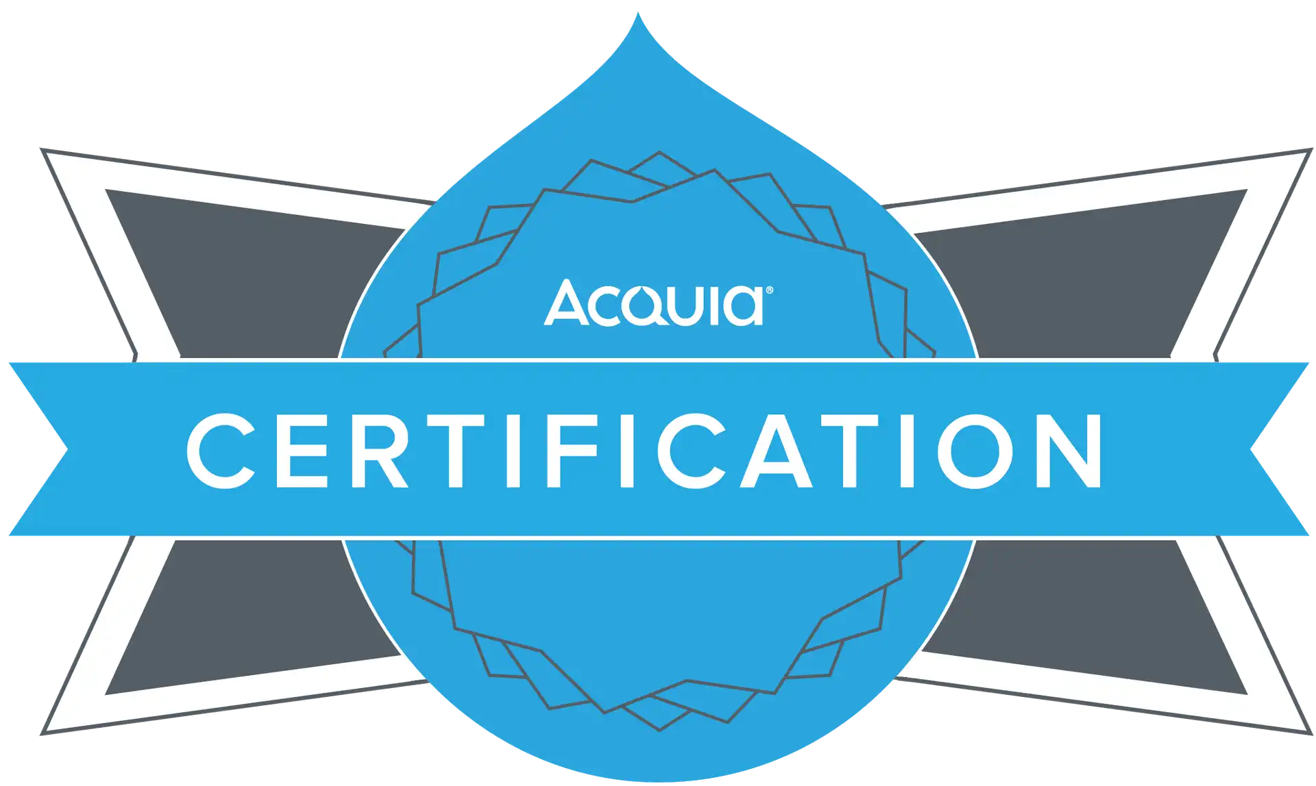 Acquia