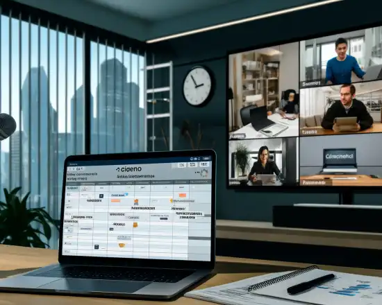 Soluciones de Personal Drupal