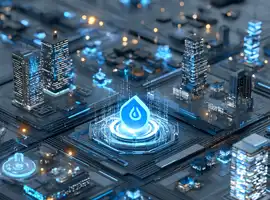 The Future of Drupal According to the Developer Survey 2025: Lessons and Experiences from ParallelDevs