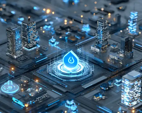 Desarrollo Empresarial de Drupal