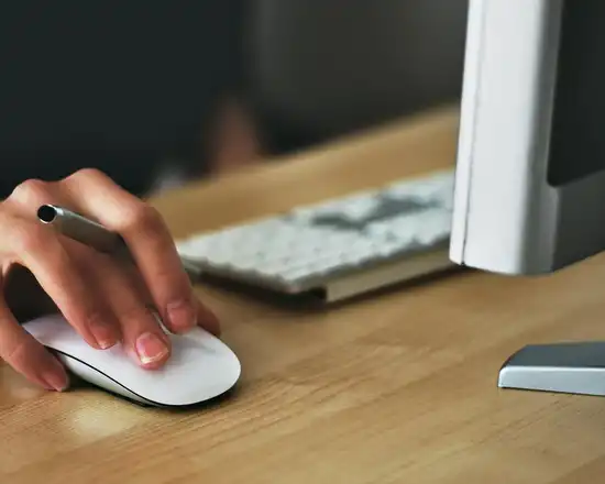 Consultoría y Estrategia Móvil