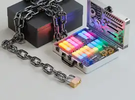 Vendor Lock-in in the Public Sector: Risks of Proprietary CMS and Benefits of Open Source