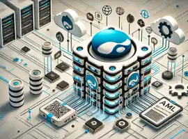  Optimizing Resource Management for Drupal Sites on Platform.sh