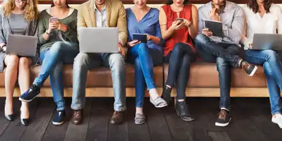 Drupal Intranet Solution, New York  Advertise Company
