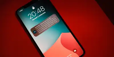 How to integrate OneSignal with your Ionic app