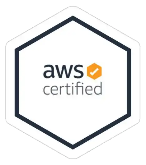 AWS